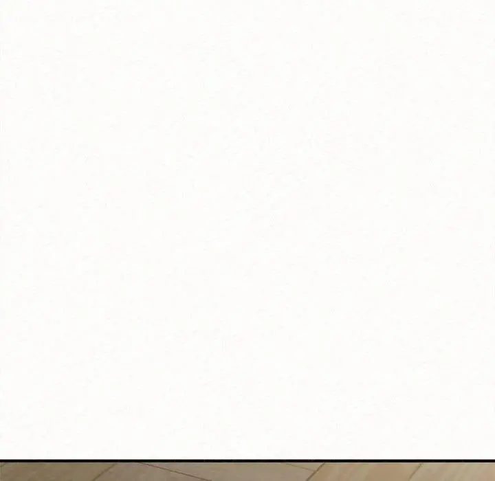 姊姊都哈我 - 第16话 - page 113
