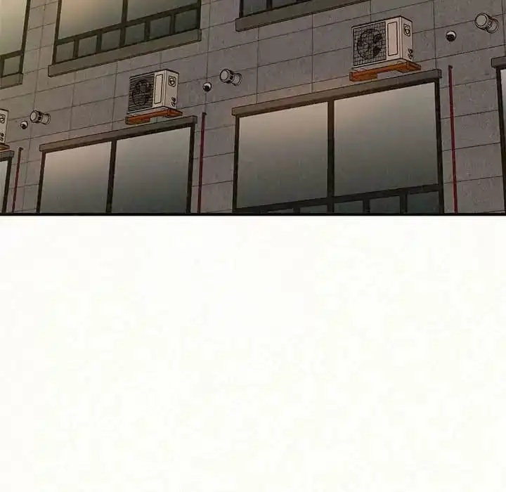 姊姊都哈我 - 第8话 - page 98