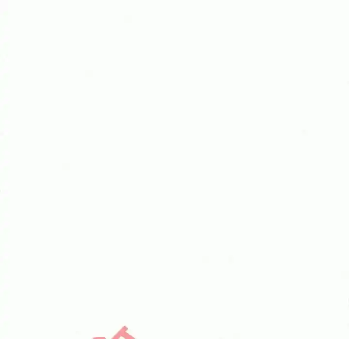 姊姊都哈我 - 第8话 - page 241