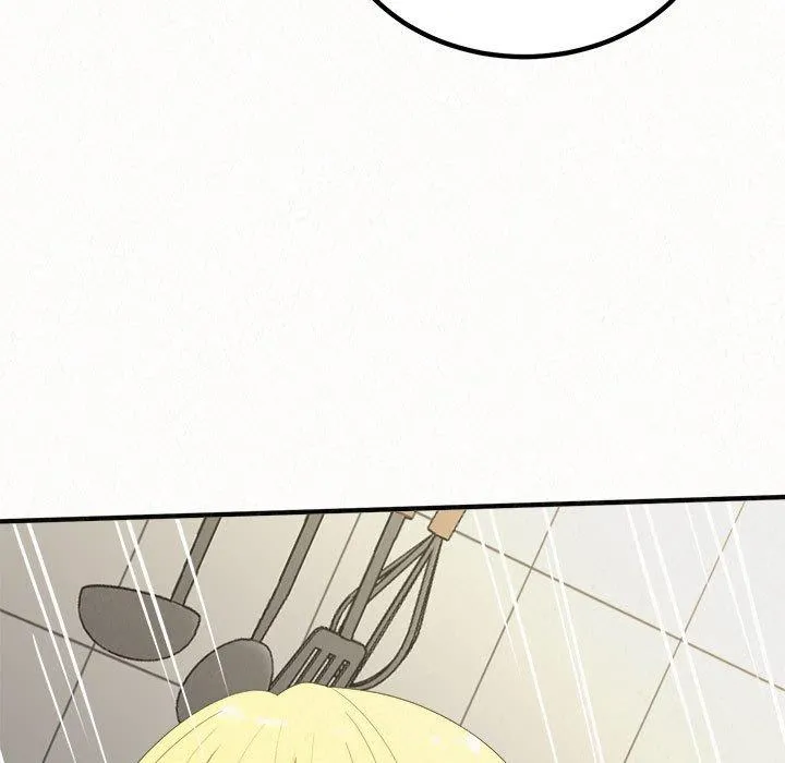 姊姊都哈我 - 第48话 - page 5