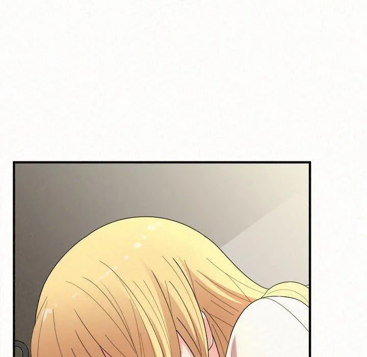姊姊都哈我 - 第48话 - page 22