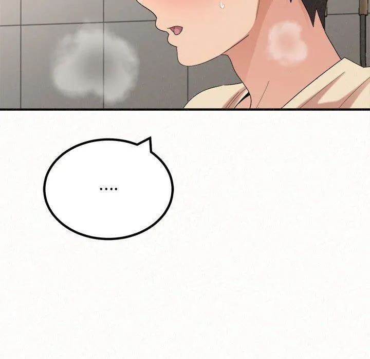 姊姊都哈我 - 第48话 - page 43