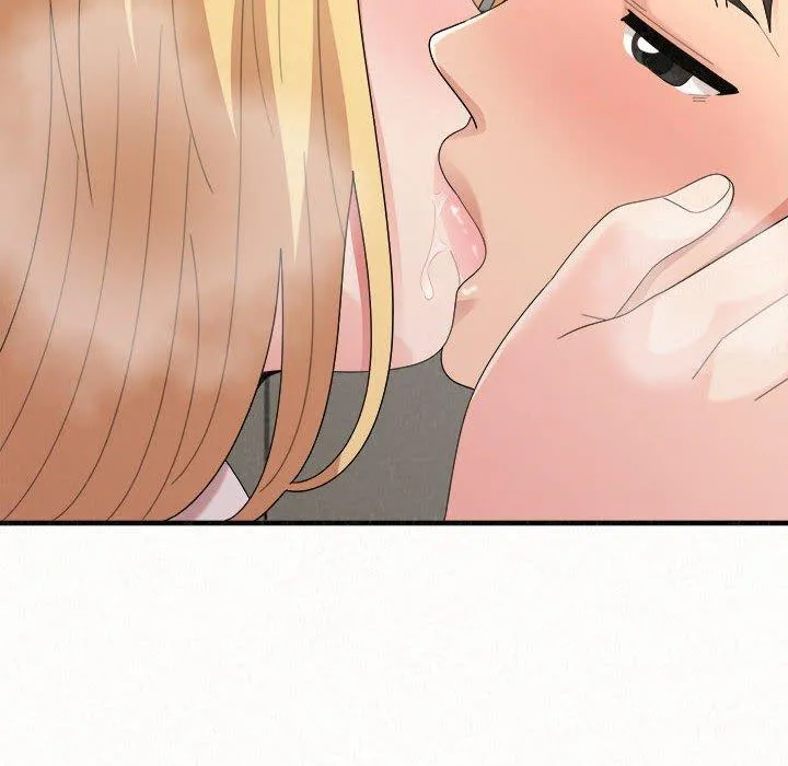 姊姊都哈我 - 第48话 - page 94