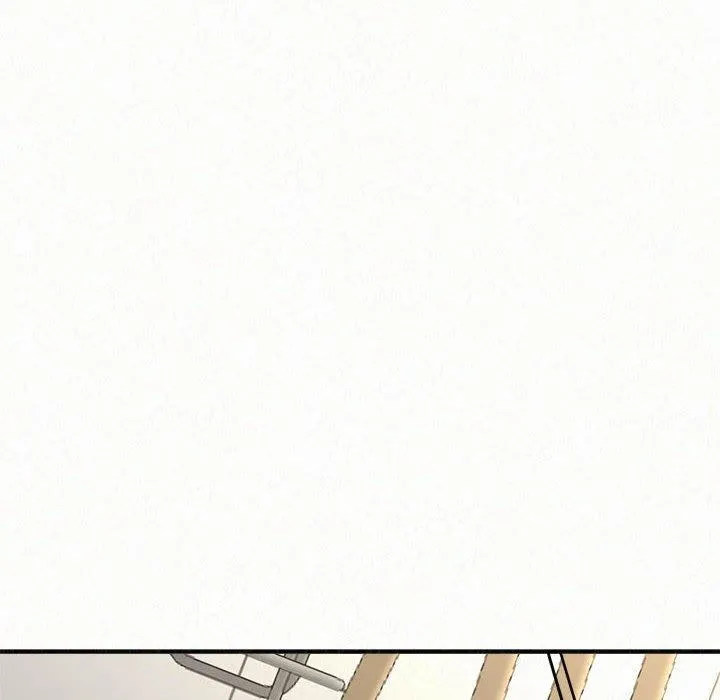 姊姊都哈我 - 第48话 - page 110