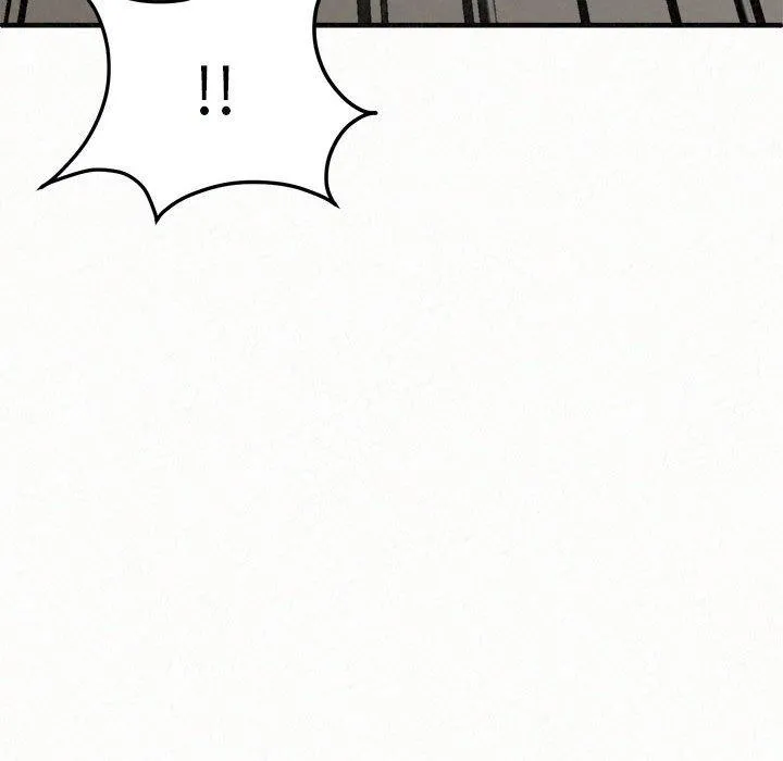 姊姊都哈我 - 第48话 - page 127