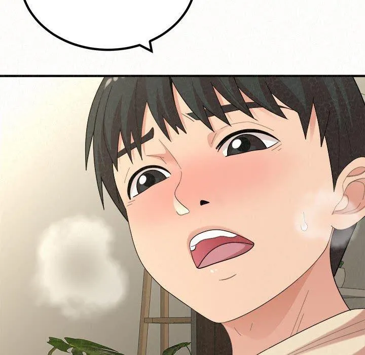 姊姊都哈我 - 第48话 - page 140