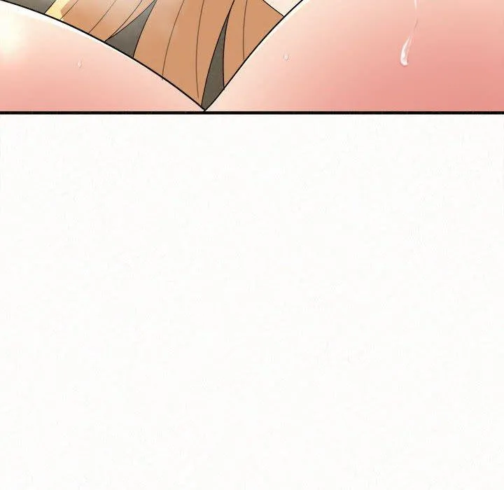 姊姊都哈我 - 第48话 - page 153