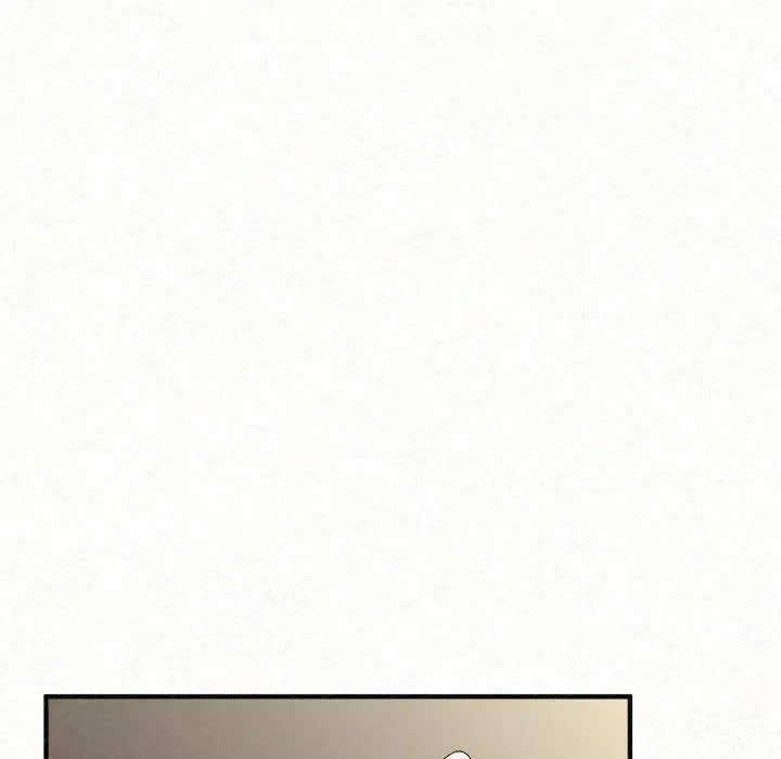 姊姊都哈我 - 第48话 - page 160