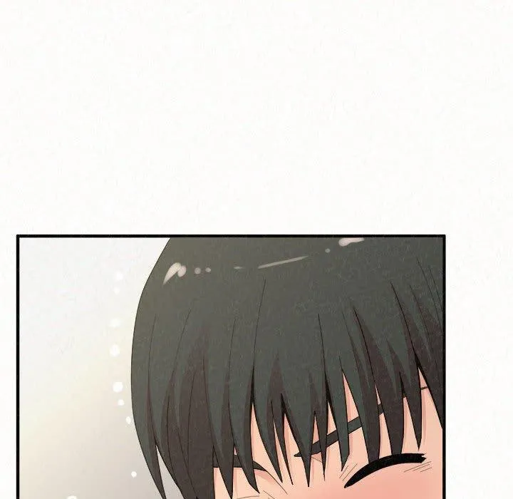 姊姊都哈我 - 第48话 - page 164