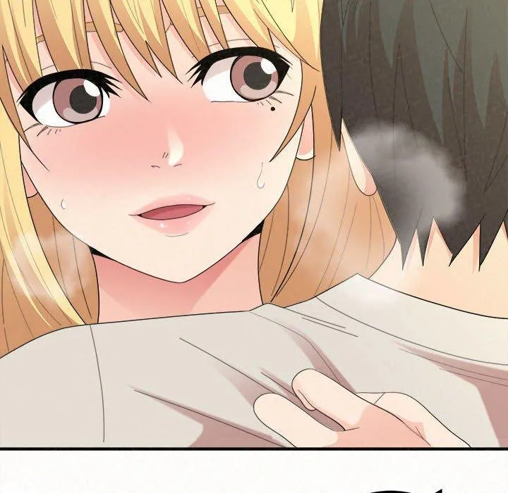 姊姊都哈我 - 第48话 - page 170
