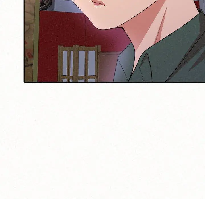 姊姊都哈我 - 第15话 - page 74