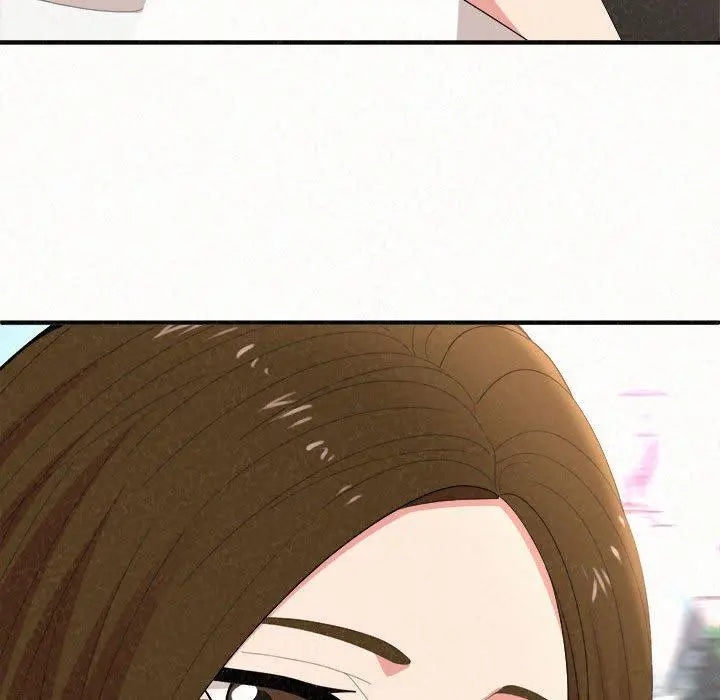 姊姊都哈我 - 第15话 - page 130