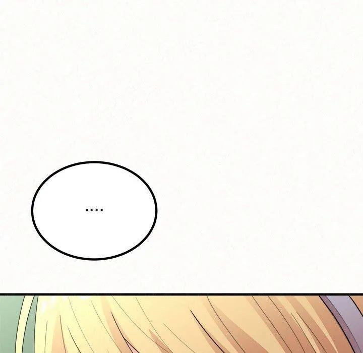 姊姊都哈我 - 第45话 - page 19