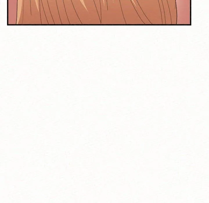 姊姊都哈我 - 第45话 - page 41