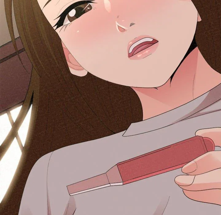 姊姊都哈我 - 第45话 - page 184