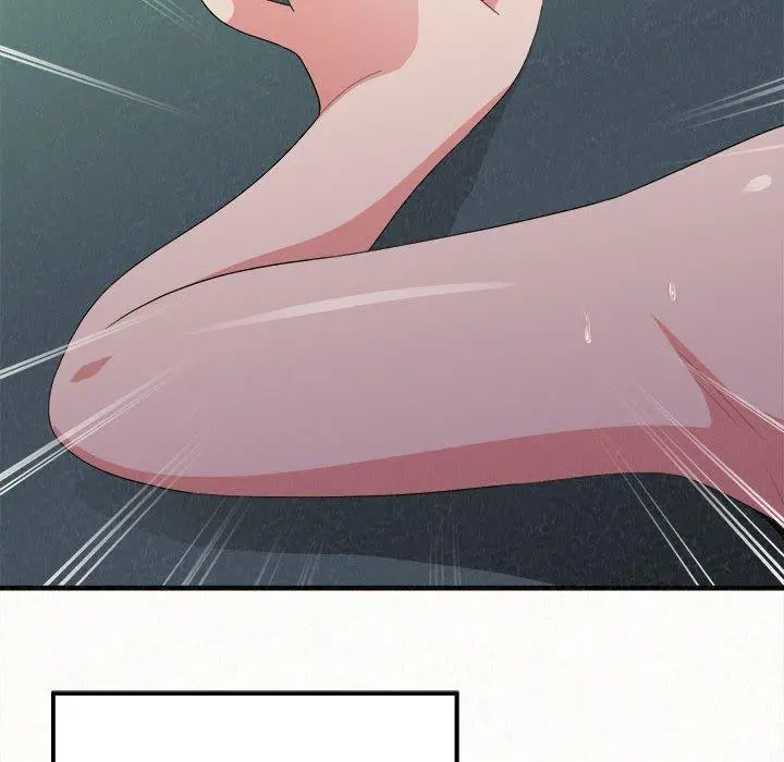 姊姊都哈我 - 第13话 - page 170