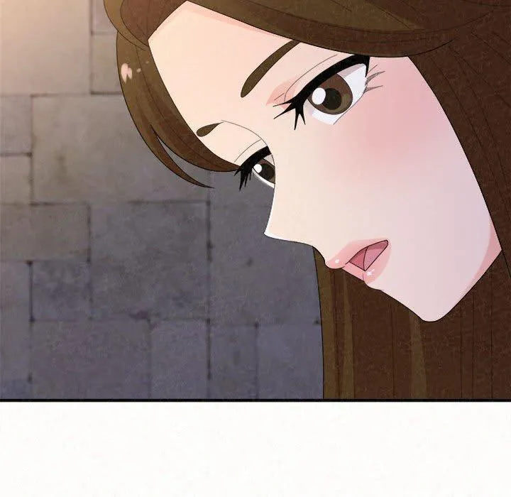姊姊都哈我 - 第50话 - page 91