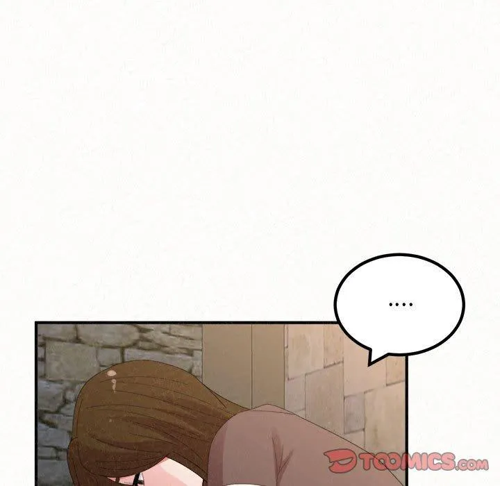 姊姊都哈我 - 第50话 - page 112