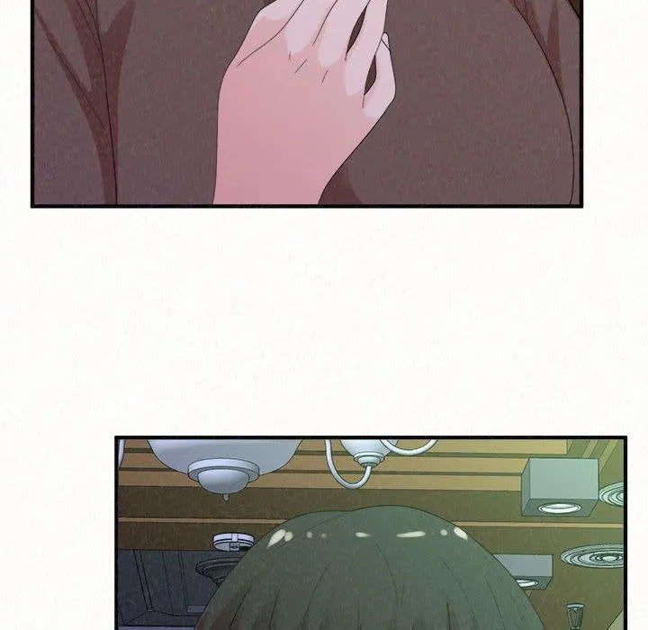 姊姊都哈我 - 第50话 - page 133