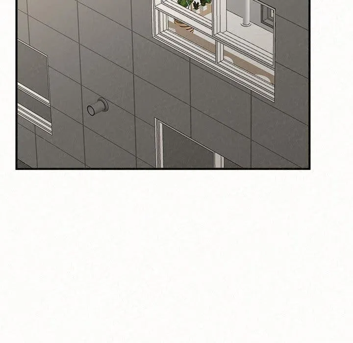 姊姊都哈我 - 第50话 - page 145