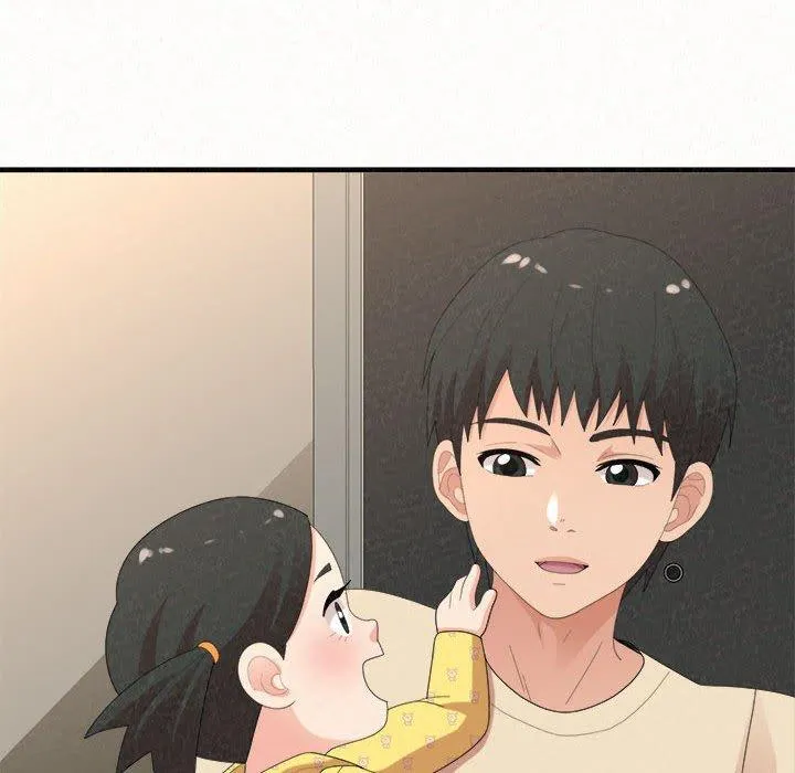 姊姊都哈我 - 第50话 - page 156