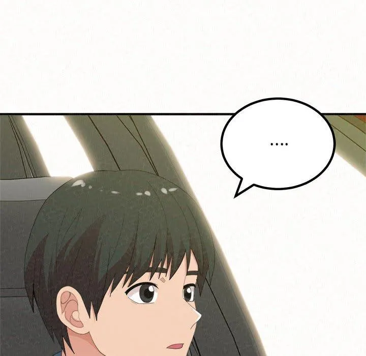 姊姊都哈我 - 第50话 - page 169