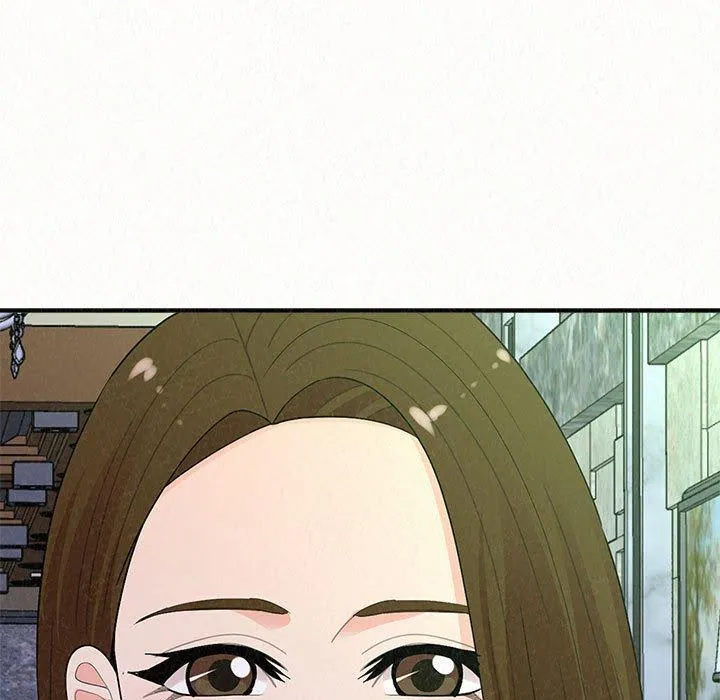 姊姊都哈我 - 第50话 - page 171