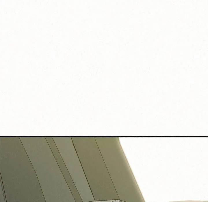 姊姊都哈我 - 第50话 - page 175