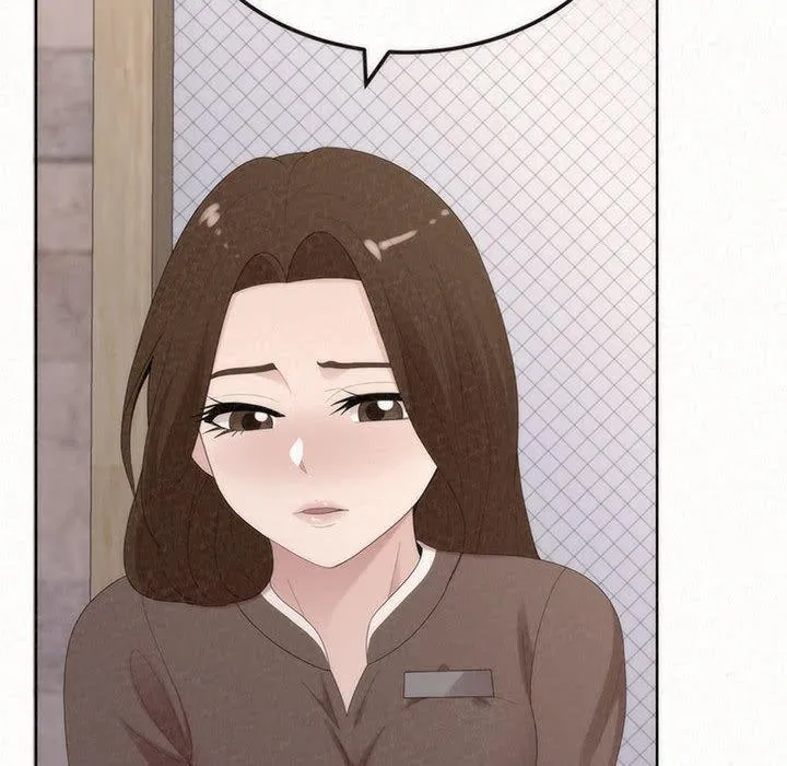 姊姊都哈我 - 第50话 - page 181