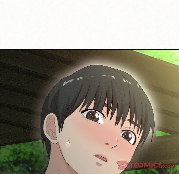 姊姊都哈我 - 第27话 - page 9