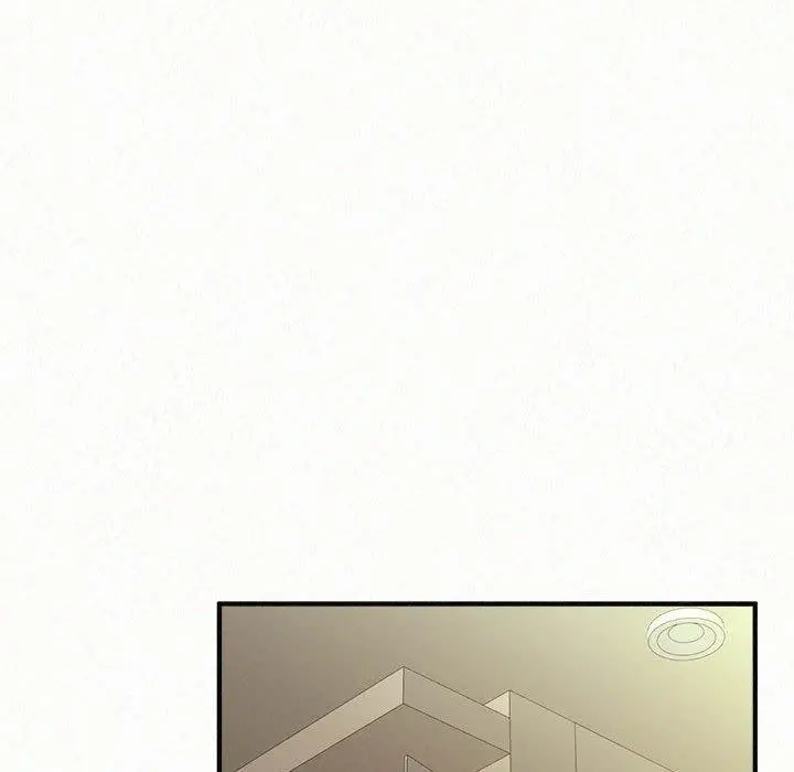 姊姊都哈我 - 第27话 - page 35