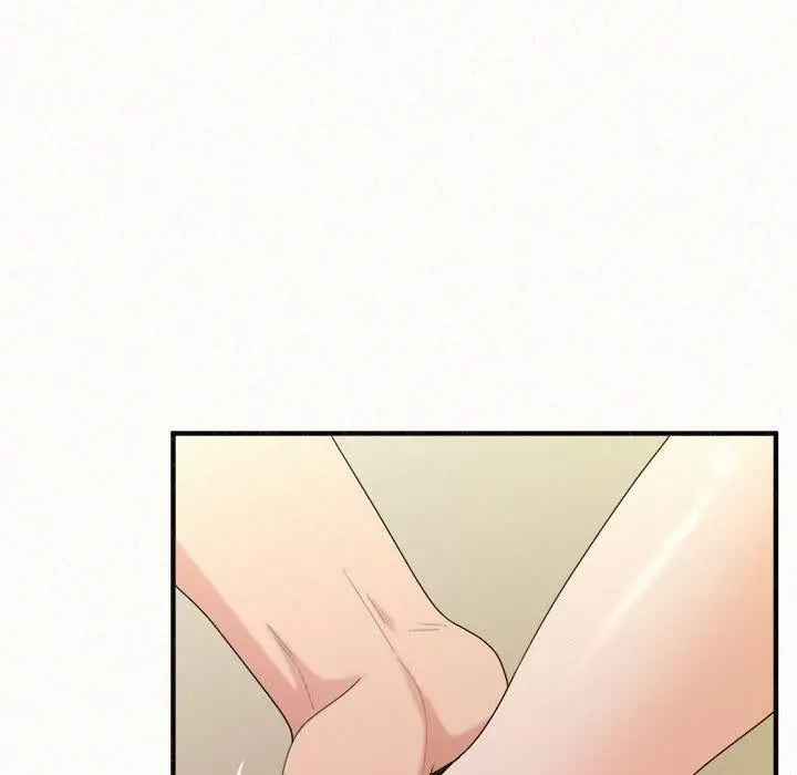 姊姊都哈我 - 第27话 - page 132