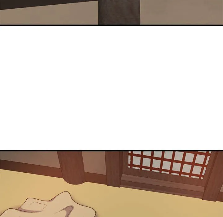 我体内的神君 - 第15话 - page 106