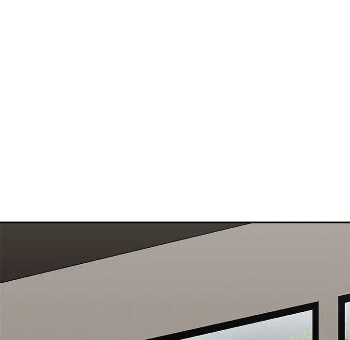 我体内的神君 - 第3话 - page 97