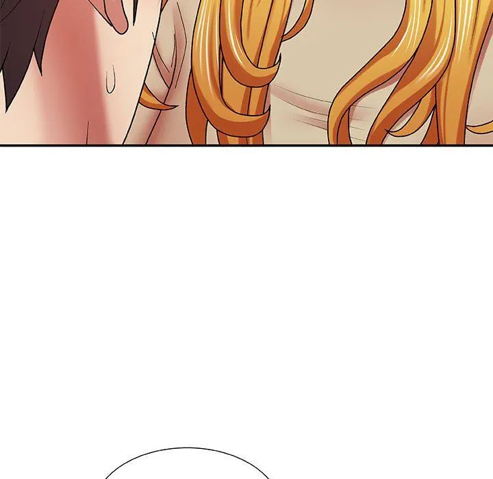 我体内的神君 - 第3话 - page 155
