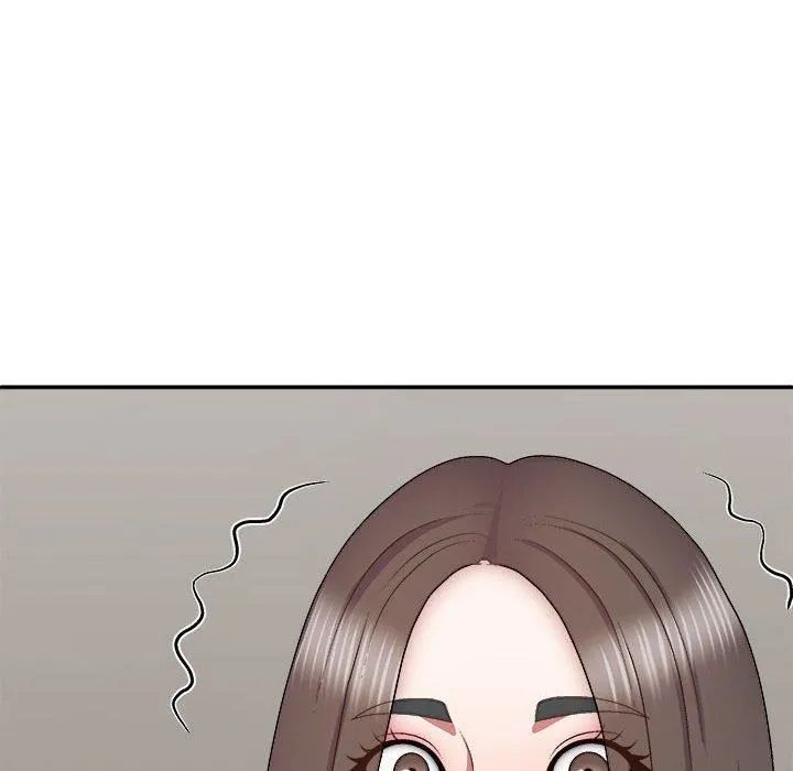 我体内的神君 - 第27话 - page 131
