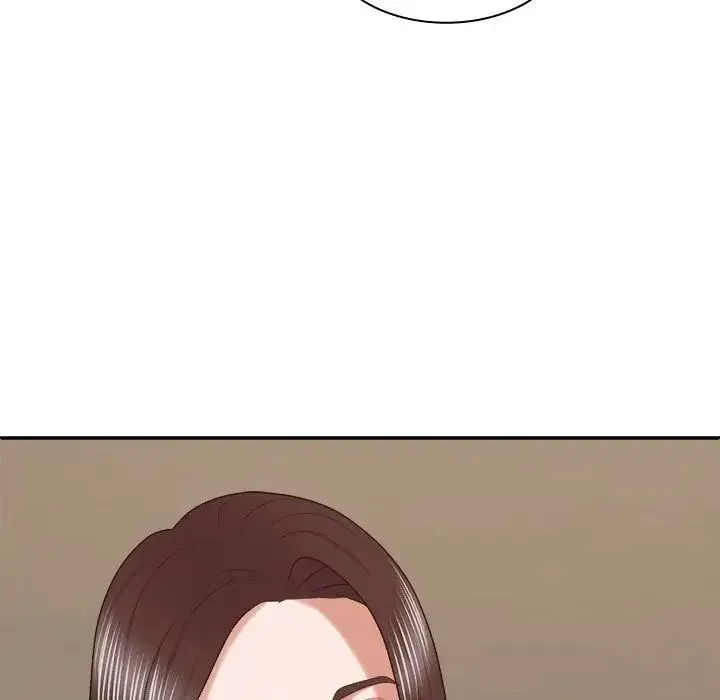我体内的神君 - 第49話 - page 29