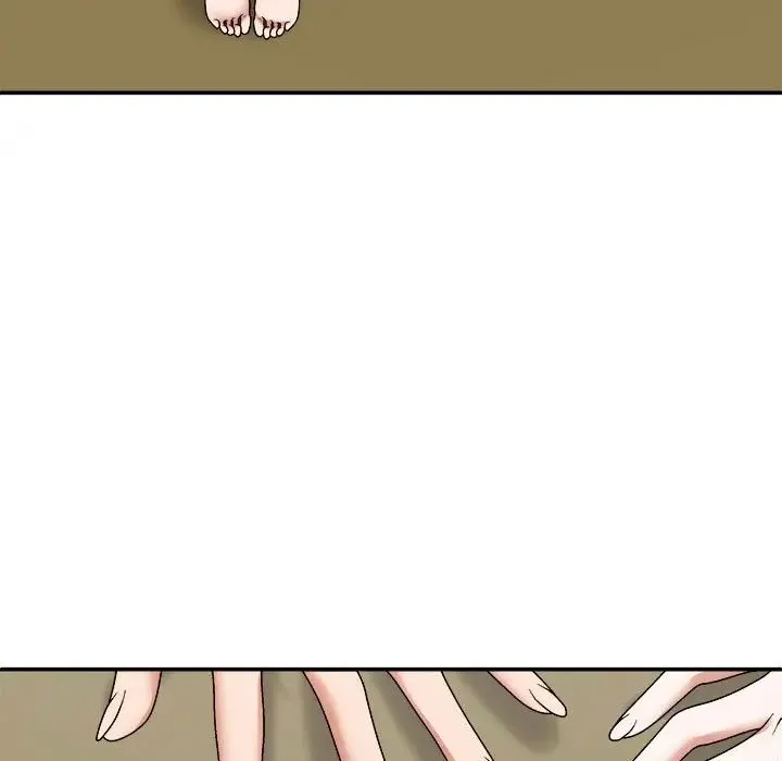 我体内的神君 - 第54話 - page 25