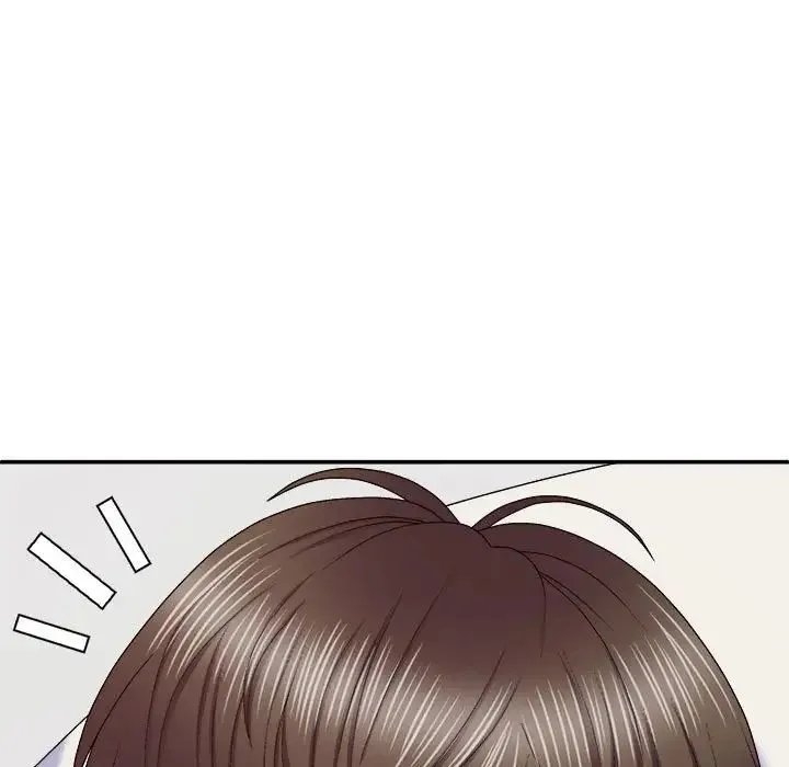 我体内的神君 - 第50話 - page 66