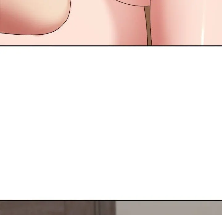 我体内的神君 - 第5话 - page 72