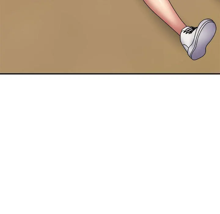 我体内的神君 - 第5话 - page 154