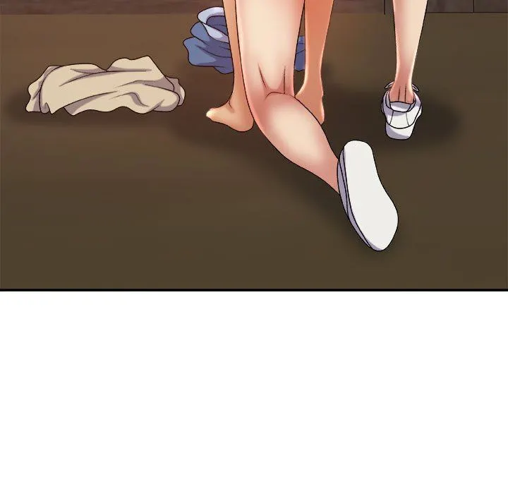 我体内的神君 - 第11话 - page 13