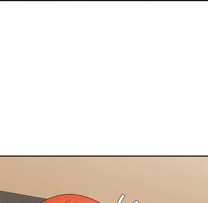 我体内的神君 - 第38话 - page 66