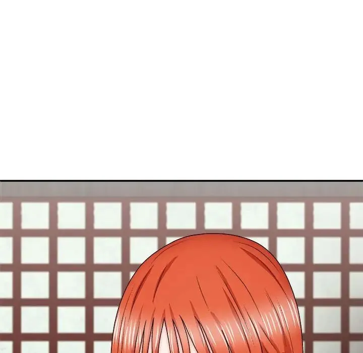 我体内的神君 - 第38话 - page 125