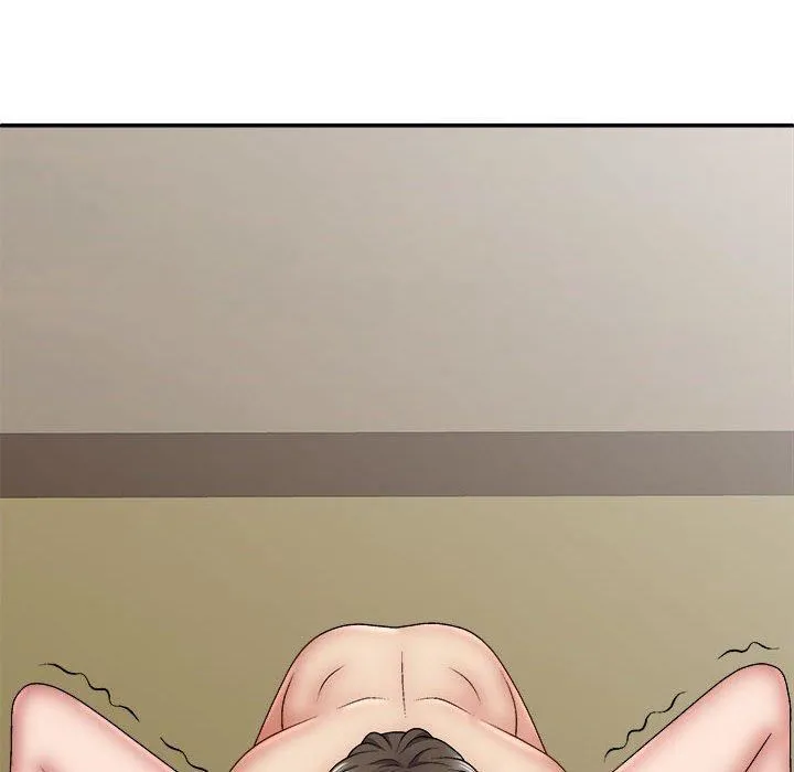 我体内的神君 - 第31话 - page 32