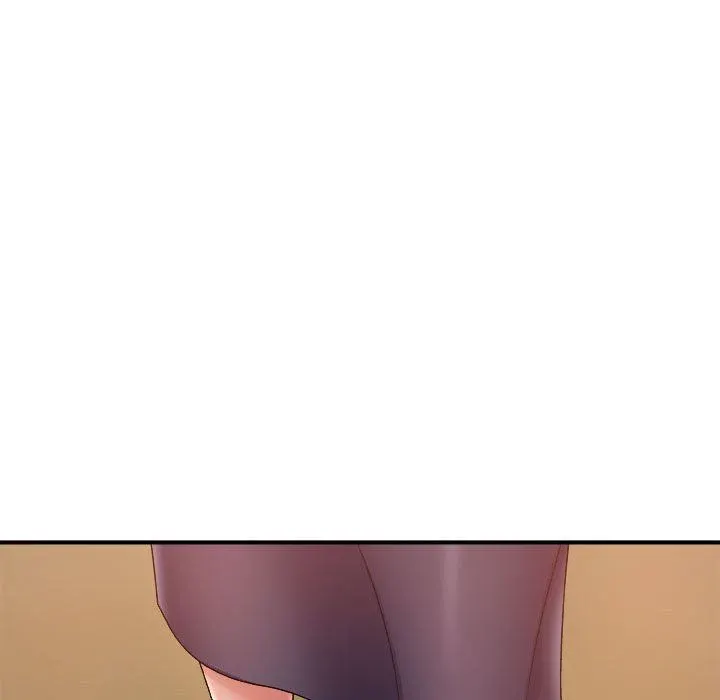 我体内的神君 - 第8话 - page 66