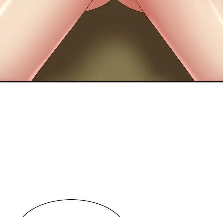 我体内的神君 - 第33话 - page 78