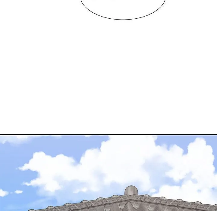 我体内的神君 - 第2话 - page 91
