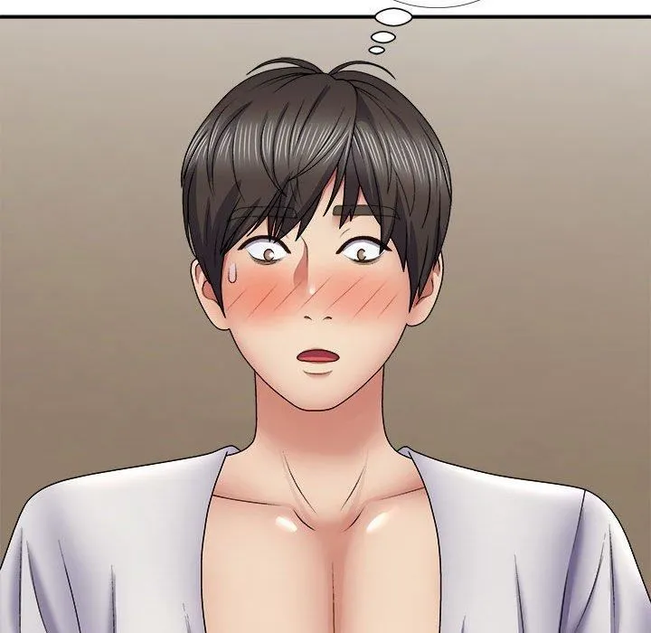 我体内的神君 - 第21话 - page 77