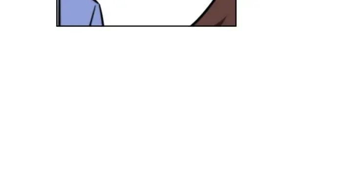 调教女大生 - 第31话 - page 11